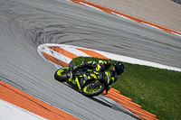 march-2018;motorbikes;no-limits;peter-wileman-photography;portugal;trackday-digital-images;valencia